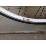градски алуминиев велосипед SHEER HIBRID CITY 28 цола SHIMANO ALTUS градски алуминиев велосипед SHEER HIBRID CITY 28 цола SHIMANO ALTUS